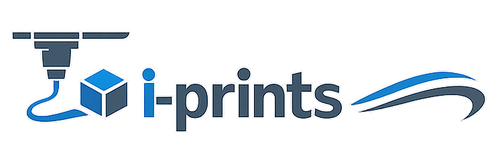 i-prints